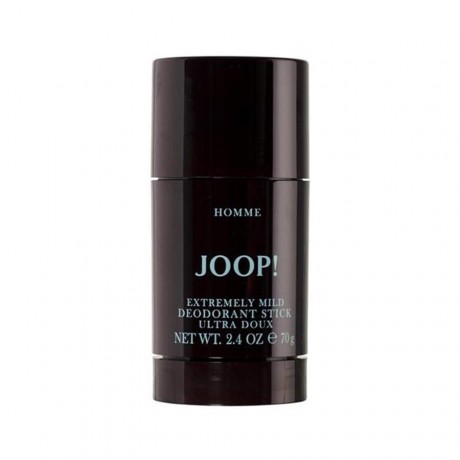 JOOP! Homme Deodorant Stick Дезодорант Стик, Extrem Mild / 75 мл