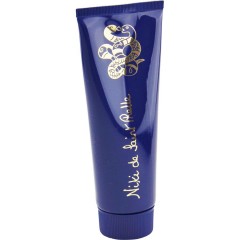 Niki de Saint Phalle Niki de Saint Phalle Badeol, 100 мл