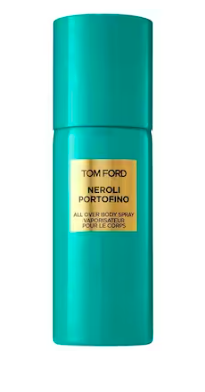 Tom Ford (Том Форд) Private Blend DufteNeroli Portofino Спрей для тела, 150 мл