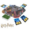 Goliath Harry Potter Tri Wizards Три Волшебника Гарри Поттера