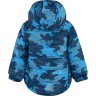 COLOR KIDS Baby Winterjacke fur Jungen Детская зимняя куртка для мальчиков