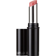 Artdeco (Артдеко) Lippen Long Wear Lip Color Губная помада, Nr. 35 Rich Indian Red / 3 g