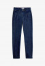 Tommy Hilfiger HIGH RISE  Slim fit jeans emma ВЫСОКАЯ ПОСАДКА Джинсы узкого кроя Эмма