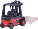 SIKU SIKU 1311 Gabelstapler Вилочный погрузчик SIKU 1311