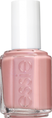 essie Лак для ногтей demeure vixen Nr. 40, 13,5 мл