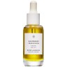 Bjork Berries Raspberry & Bakuchiol Firming Face Oil Укрепляющее масло для лица с малиной и бакучиолом
