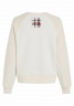 Tommy Hilfiger Jumper weiss джемпер белый