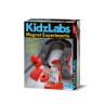 4M KidzLabs KidzLabs