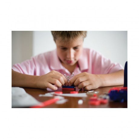 4M KidzLabs KidzLabs