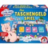 Schmidt Spiele Taschengeldspiel игра на карманные деньги