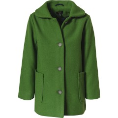 OVS Wintermantel fur Madchen Зимнее пальто для девочки