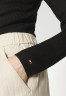 Tommy Hilfiger Jumper black джемпер черный