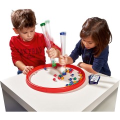 Noris Kugelblitz шаровая молния