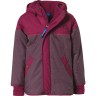 finkid Winterjacke KOIRA fur Madchen Зимняя куртка KOIRA для девочки