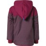finkid Winterjacke KOIRA fur Madchen Зимняя куртка KOIRA для девочки
