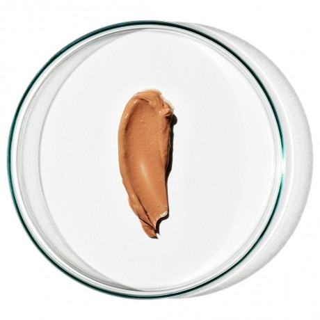 Grown Alchemist Tinted Hydra-Repair Day Cream: Camellia, Geranium Blossom Оттеночный дневной крем Hydra-Repair: Камелия, Цветок герани