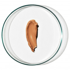 Grown Alchemist Tinted Hydra-Repair Day Cream: Camellia, Geranium Blossom  Оттеночный дневной крем Hydra-Repair: Камелия, Цветок герани