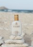 Ligne St Barth Korperpflege Body Lotion Vanille Лосьон для тела с ароматом ванили, 125 мл