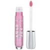 Essence Shine Shine Shine Lipgloss Lipgloss, 5 мл