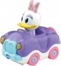 Vtech Tut Tut Baby Flitzer тут-тут, малыш, спидстер