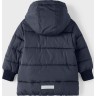 name it Winterjacke NKMMUSO fur Jungen Зимняя куртка НКММУСО для мальчиков