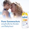 Ladival Kinder Sonnenmilch LSF 30 Детское солнцезащитное молочко SPF 30