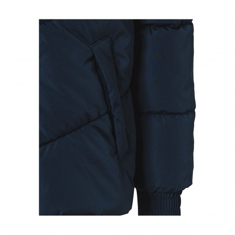 VINGINO Ubergangsjacke TANYA fur Madchen Куртка межсезонная TANYA для девочки