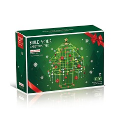 Vetaka Bausatz Weihnachtsbaum fur Kinder Комплект елочка для детей