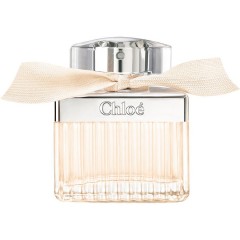 Chloe (Хлое) Fleur de Parfum Eau de Parfum Парфюмерная вода, 50 мл