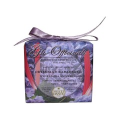 Village (Вилладж) Seife Мыло Gli Officinali, Ivy &amp; Clove / 200 г