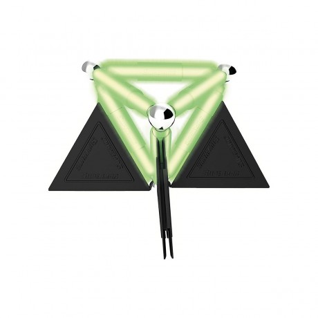 Supermag Supermag Glowstix Супермаг Глоустикс