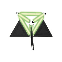 Supermag Supermag Glowstix Супермаг Глоустикс