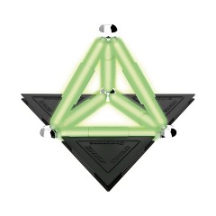 Supermag Supermag Glowstix Супермаг Глоустикс