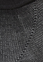 Tommy Hilfiger 2 PACK Trainer socks black 2 УПАКОВКИ Спортивные носки черный