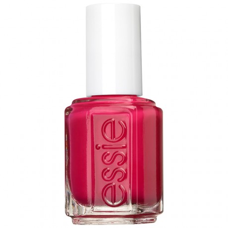 Лак для ногтей Essie Nail Polish Spring 2017, оттенок 481 Baha Moment