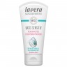 lavera basis sensitiv Reichhaltige Feuchtigkeitscreme  основа sensitiv Насыщенный увлажняющий крем