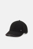 Tommy Hilfiger ELEVATED CORPORATE UNISEX Cap black ELEVATED CORPORATE UNISEX Кепка черный