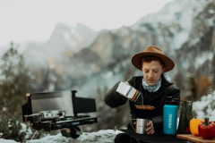 Primus Primus Gaskocher Primus Tupike DE Gaskocher  Газовая плита Primus Газовая плита Primus Tupike DE