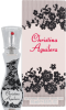 Christina Aguilera Парфюмерная вода, 15 мл