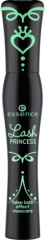 essence cosmetics Wimperntusche lash princess false lash effect mascara, Эссенс Тушь для ресниц с эффектом накладных ресниц, черная, 12 мл