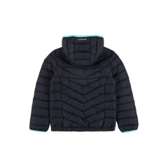 ICEPEAK Outdoorjacke Kenyon fur Kinder Уличная куртка Kenyon для детей