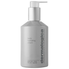 Dermalogica Body Hydrating Cream Увлажняющий крем для тела