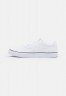 Nike SB CHRON UNISEX Sneaker low white CHRON UNISEX Низкие кроссовки женские белый
