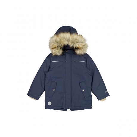 Wheat Kasper Tech Winterjacken Kasper Tech зимние куртки