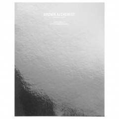 Grown Alchemist Hand Care Kit  Набор для ухода за руками