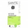 Sante FEUCHTIGKEITSCREME BIO-GRAPEFRUIT & EVERMATTM  УВЛАЖНЯЮЩИЙ КРЕМ ОРГАНИЧЕСКИЙ ГРЕЙПФРУТ И EVERMATTM