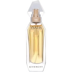 Givenchy (Живанши) YSATIS Eau de Toilette Туалетная вода Spray Спрей, 100 мл