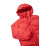 Reima Daunenjacke Pellinki Daunenjacken fur Kinder Пуховик Pellinki пуховики для детей