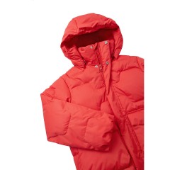 Reima Daunenjacke Pellinki Daunenjacken fur Kinder Пуховик Pellinki пуховики для детей