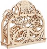 UGEARS Modellbausatz THEATER Комплект модели ТЕАТР